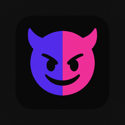 Truth or Dare Visual